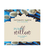 Intimate Earth Pussy Willow Silk Hybrid Glide - 3 ml Foil by Intimate Earth