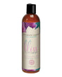 Intimate Earth Bliss Anal Relaxing Waterbased Glide - 120 ml by Intimate Earth