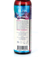 Intimate Earth Bliss Anal Relaxing Water-Based Glide, 120 ml