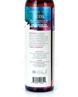 Intimate Earth Bliss Anal Relaxing Waterbased Glide - 240 ml by Intimate Earth