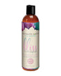 Intimate Earth Bliss Anal Relaxing Waterbased Glide - 60 ml by Intimate Earth