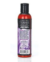 Intimate Earth Tushie Hybrid Anal Glide, 4 oz