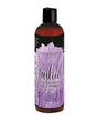 Intimate Earth Tushie Hybrid Anal Relax Glide - 8 oz by Intimate Earth