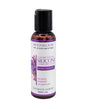 Intimate Earth Moon Bloom - 2 oz Silicone by Intimate Earth