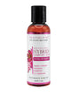 Intimate Earth Moon Bloom - 4 oz Hybrid by Intimate Earth