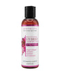 Intimate Earth Moon Bloom - 8 oz Hybrid by Intimate Earth