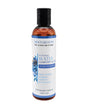 Intimate Earth Moon Bloom - 4 oz Water Based by Intimate Earth