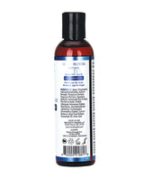 Intimate Earth Moon Bloom Water-Based Lubricant, 4 oz