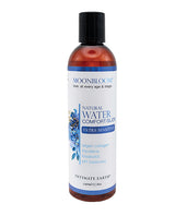 Intimate Earth Moon Bloom - 8 oz Water Based by Intimate Earth