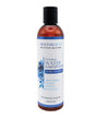 Intimate Earth Moon Bloom - 8 oz Water Based by Intimate Earth