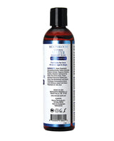 Intimate Earth Moon Bloom - 8 oz Water Based by Intimate Earth