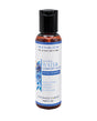 Intimate Earth Moon Bloom - 2 oz Water Based by Intimate Earth