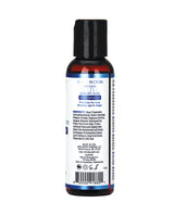 Intimate Earth Moon Bloom - 2 oz Water Based by Intimate Earth