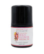 Intimate Earth Moon Bloom Wildflower - 1 oz Clitoral by Intimate Earth