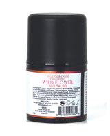 Intimate Earth Moon Bloom Wildflower - 1 oz Clitoral by Intimate Earth