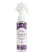 Intimate Earth Spray Toy Cleaner - 125 ml Lavandula Lavender Oil and Rosemary Extracts by Intimate Earth