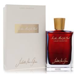 In The Mood For Oud Eau De Parfum Spray (Unisex) By Juliette Has A Gun by Juliette Has A Gun
