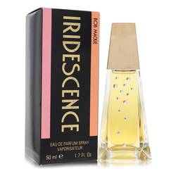Iridescence Eau De Parfum Spray By Bob Mackie by Bob Mackie