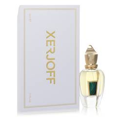 Xerjoff Irisss Eau De Parfum Spray By Xerjoff by Xerjoff