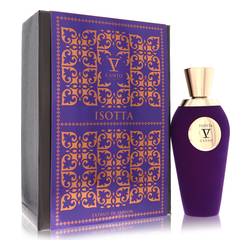 Isotta V Extrait De Parfum Spray (Unisex) By V Canto by V Canto