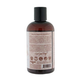 Sliquid Organics Sensation Aloe Lubricant, 8.5 fl oz - SLIQ047