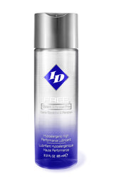 I.D. Lubricants ID Free Water-Based Personal Lubricant, 2.2 fl. oz. - ID-DFR-B02