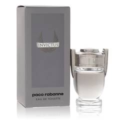 Invictus Mini EDT By Paco Rabanne by Paco Rabanne