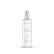 Wicked Sensual Care Simply Cleene Antibacterial Toy Spray, 4 oz - WS-91004