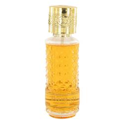 Intimate Eau De Toilette Spray (unboxed) By Jean Philippe by Jean Philippe