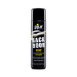Pjur Backdoor Anal Glide Silicone Lubricant 100 ml - PJ-PDG03004