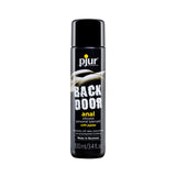 Pjur Backdoor Anal Glide Silicone Lubricant 100 ml - PJ-PDG03004
