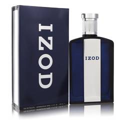 Izod Eau De Toilette Spray By Izod by Izod