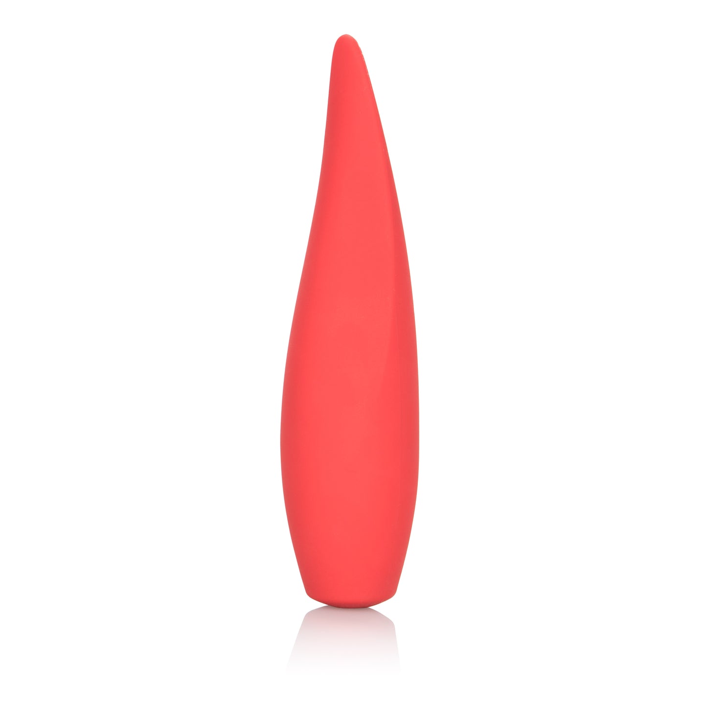 Red Hot - Ember by CalExotics