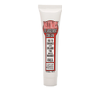 CalExotics Maximus Enlargement Cream — 1.5 fl oz - SE2207001