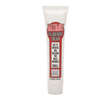 CalExotics Maximus Enlargement Cream — 1.5 fl oz - SE2207001