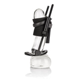 CalExotics Penis Extender — Adjustable Lengthening System, 6.5in - SE1590103