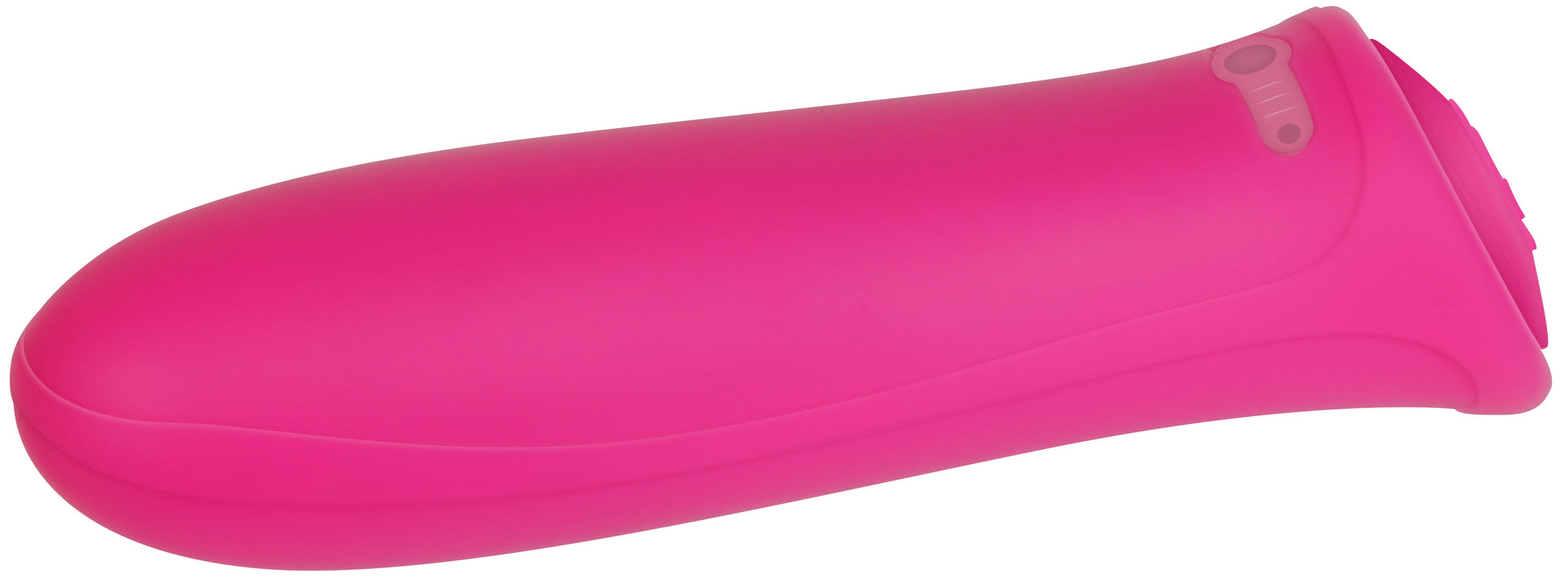 Pretty in Pink by Evolved Novelties