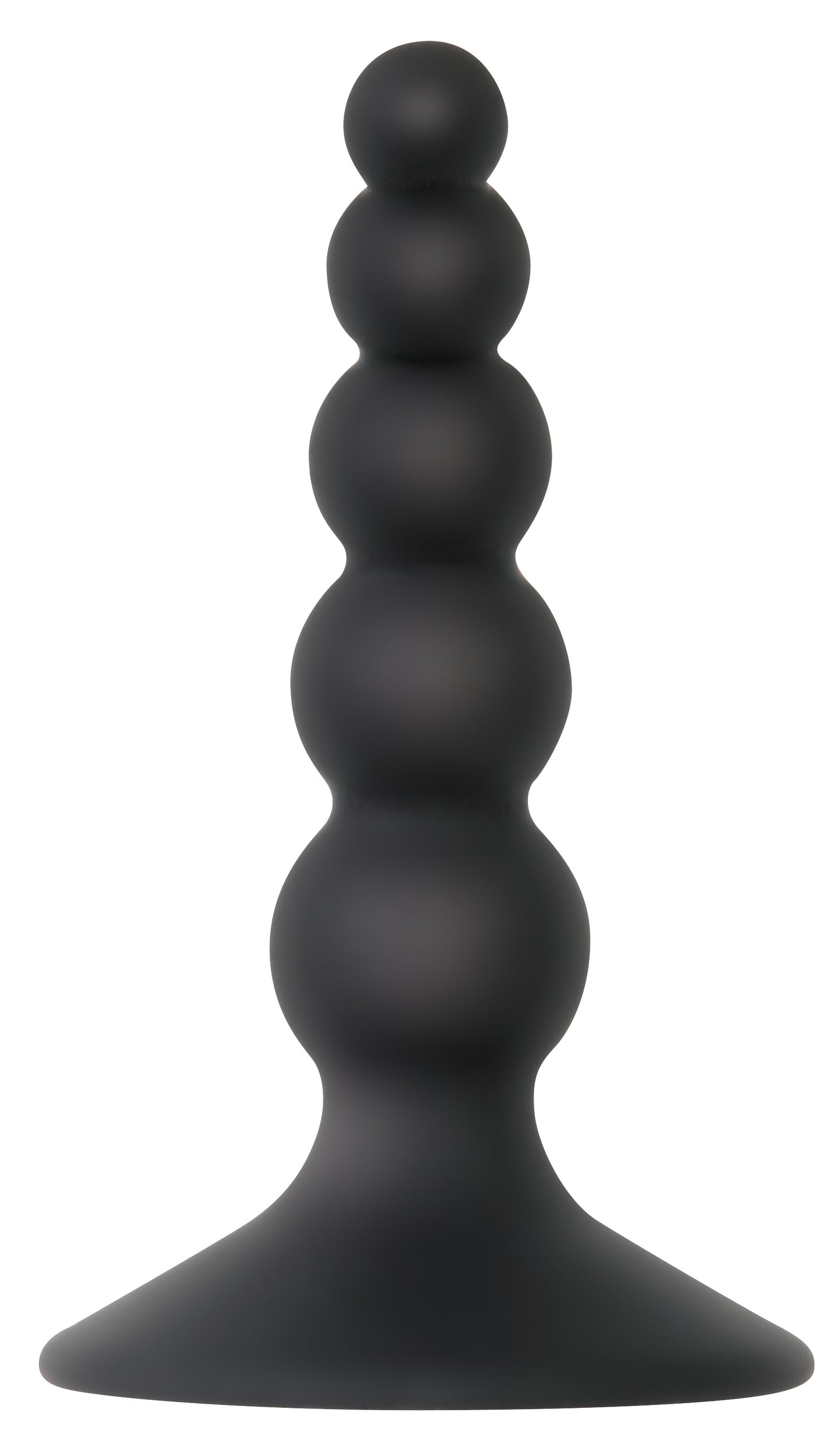 Intro to Prostate Kit by Evolved Novelties