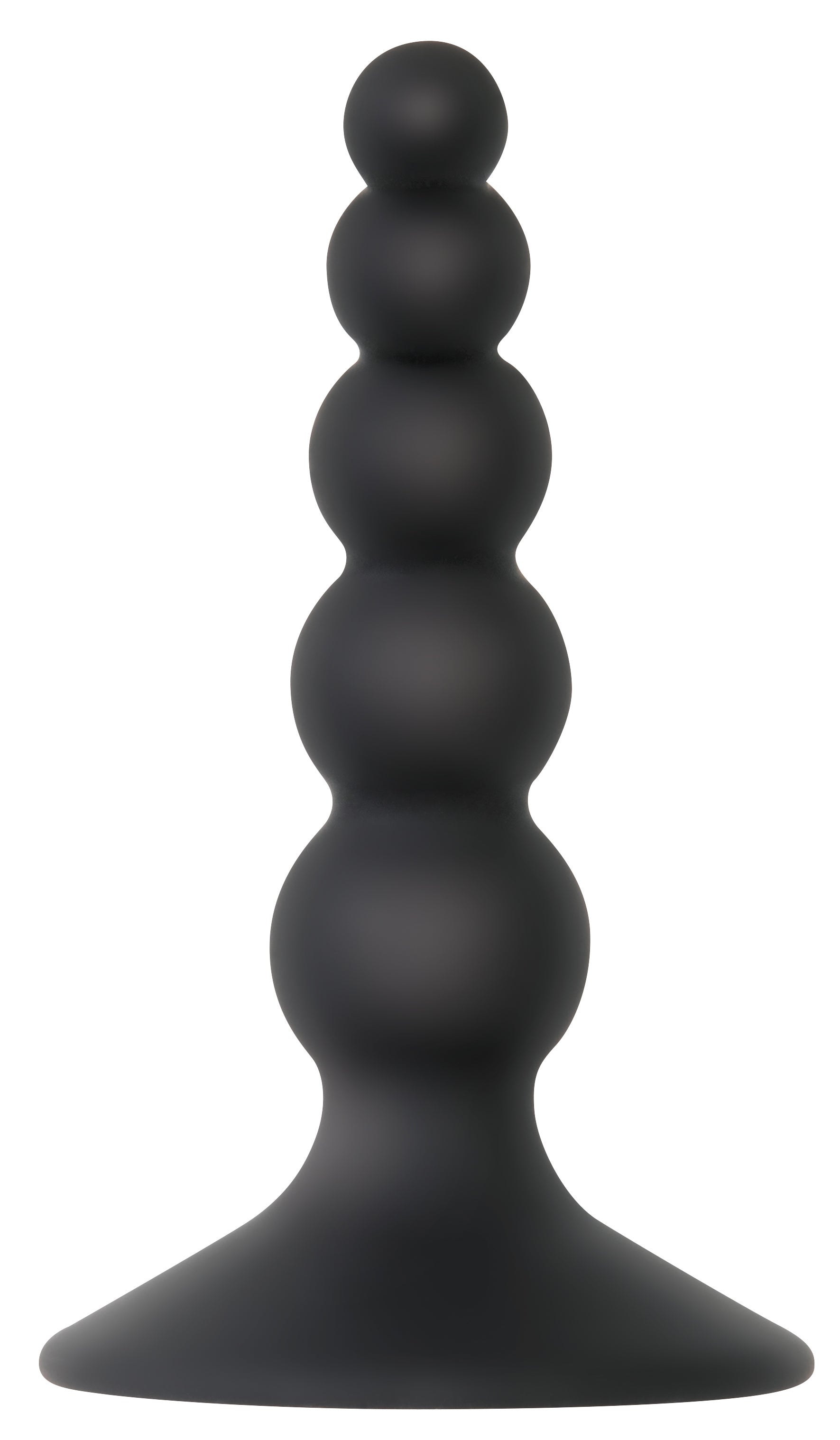 Intro to Prostate Kit by Evolved Novelties