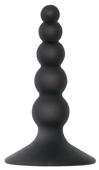 Intro to Prostate Kit by Evolved Novelties