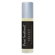 Classic Brands Pure Instinct Velvet Pheromone Roll-On 10.2 ml - PIN4002-10
