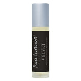 Classic Brands Pure Instinct Velvet Pheromone Roll-On 10.2 ml - PIN4002-10