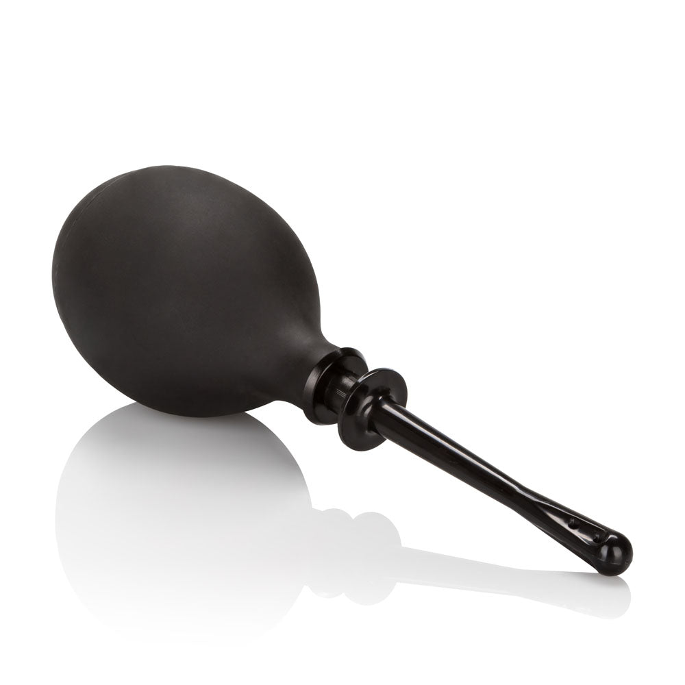 Colt Mega Ass Cleanser by CalExotics
