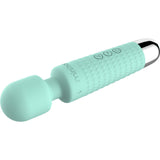 Mini Halo Minty Green