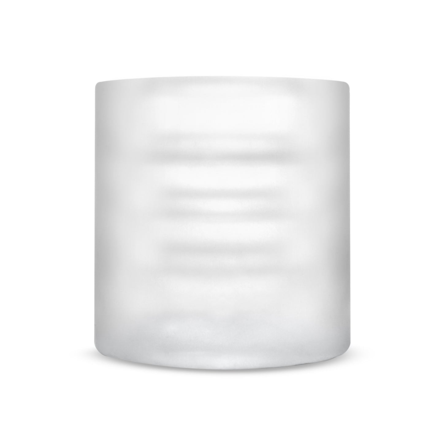 X5 Men - Downtown Bj Stroker - Clear by Blush