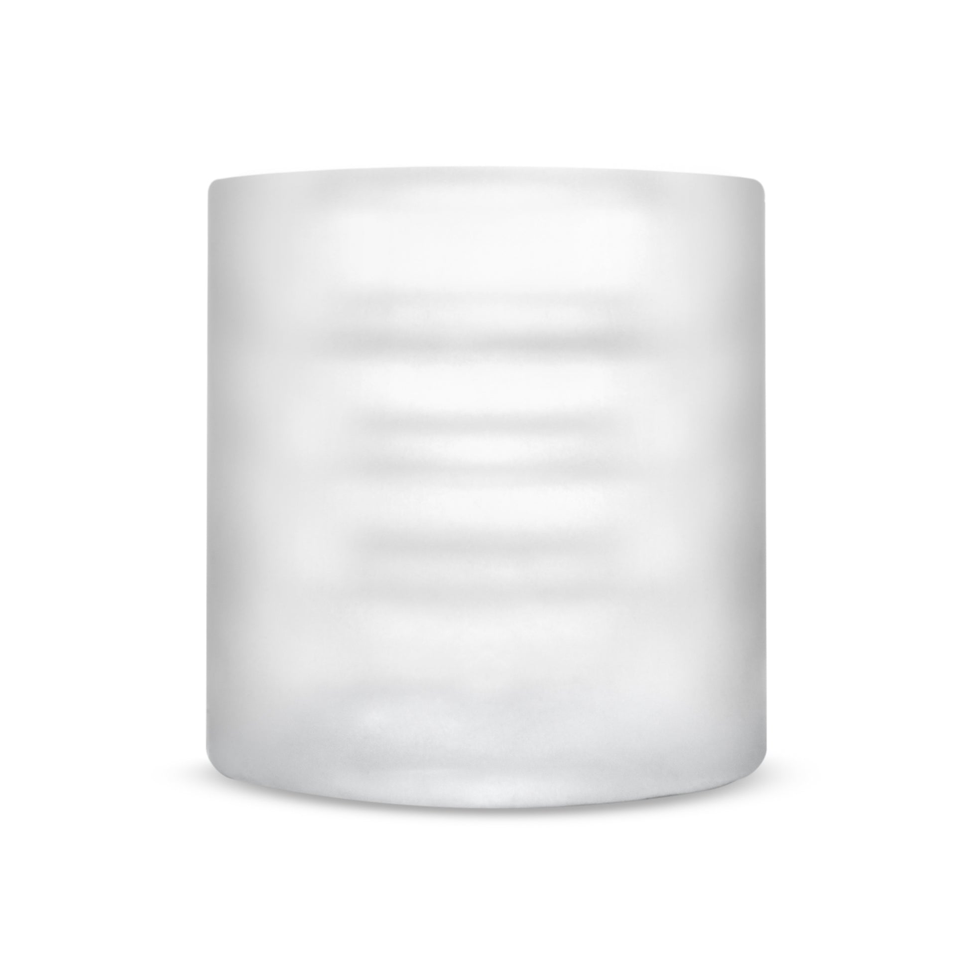 X5 Men - Downtown Bj Stroker - Clear by Blush