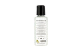 B. Cummings Elbow Grease H2O Thin Gel Water-Based Lubricant, 2.4 oz - EGGL02