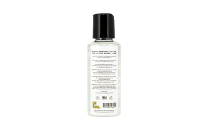 Elbow Grease H2O Thin Gel - 2.4 Oz. by B. Cummings