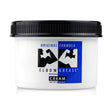 B. Cummings Elbow Grease Original Cream Lubricant — 9 oz - ECR09