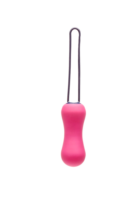 "Ami Plus - Fuchsia JE-AMX-FU"
